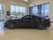 2021 Ford Mustang ROUSH STAGE 3