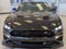 2021 Ford Mustang ROUSH STAGE 3