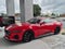 2026 Ford Mustang RTR SPEC 2