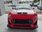 2026 Ford Mustang RTR SPEC 2