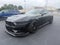 2024 Ford Mustang Dark Horse Hennessey
