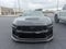 2024 Ford Mustang Dark Horse Hennessey
