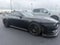 2024 Ford Mustang Dark Horse Hennessey