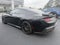 2024 Ford Mustang Dark Horse Hennessey