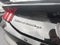 2024 Ford Mustang Dark Horse Hennessey