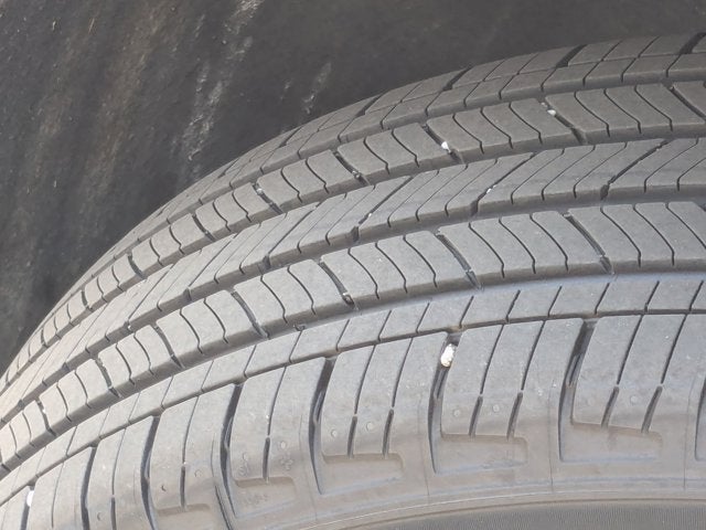 2025 Ford Escape ST-Line - Crossroads Courtesy Demo