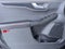 2025 Ford Escape ST-Line - Crossroads Courtesy Demo