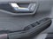 2025 Ford Escape ST-Line - Crossroads Courtesy Demo