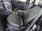 2025 Ford Escape ST-Line - Crossroads Courtesy Demo