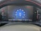 2025 Ford Escape ST-Line - Crossroads Courtesy Demo