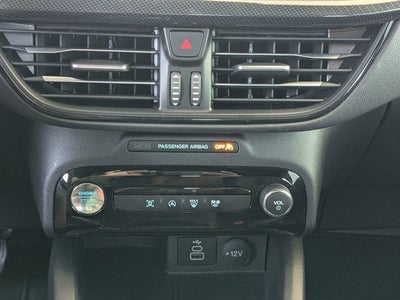 2025 Ford Escape ST-Line - Crossroads Courtesy Demo