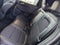 2025 Ford Escape ST-Line - Crossroads Courtesy Demo