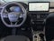 2025 Ford Escape ST-Line - Crossroads Courtesy Demo
