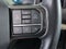 2022 Ford Expedition Platinum