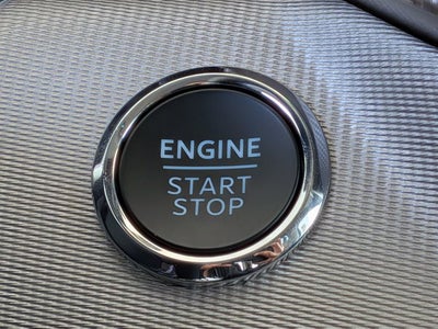 2025 Ford Explorer Active - Crossroads Courtesy Demo