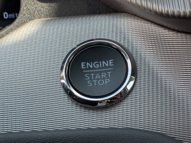 2025 Ford Explorer Active - Crossroads Courtesy Demo