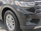 2025 Ford Explorer Active - Crossroads Courtesy Demo