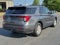 2026 Ford Explorer Active - Crossroads Courtesy Demo