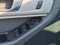 2026 Ford Explorer Active - Crossroads Courtesy Demo