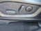 2026 Ford Explorer Active - Crossroads Courtesy Demo