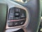 2026 Ford Explorer Active - Crossroads Courtesy Demo