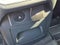 2026 Ford Explorer Active - Crossroads Courtesy Demo