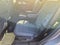 2026 Ford Explorer Active - Crossroads Courtesy Demo