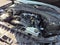 2026 Ford Explorer Active - Crossroads Courtesy Demo