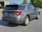 2026 Ford Explorer Active - Crossroads Courtesy Demo