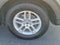 2026 Ford Explorer Active - Crossroads Courtesy Demo