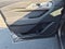2026 Ford Explorer Active - Crossroads Courtesy Demo
