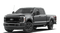 2027 Ford Super Duty F-250 SRW XL