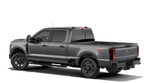 2027 Ford Super Duty F-250 SRW XL