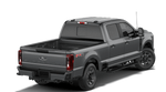 2027 Ford Super Duty F-250 SRW XL