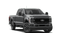 2027 Ford Super Duty F-250 SRW XL