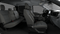 2027 Ford Super Duty F-250 SRW XL