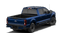 2027 Ford Super Duty F-250 SRW XLT