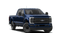 2027 Ford Super Duty F-250 SRW XLT