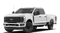 2027 Ford Super Duty F-250 SRW XLT