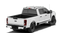 2027 Ford Super Duty F-250 SRW XLT