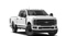 2027 Ford Super Duty F-250 SRW XLT