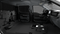 2027 Ford Super Duty F-250 SRW XLT