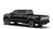 2027 Ford Super Duty F-250 SRW Platinum