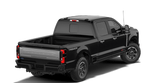 2027 Ford Super Duty F-250 SRW Platinum