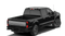 2027 Ford Super Duty F-250 SRW Platinum
