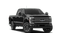 2027 Ford Super Duty F-250 SRW Platinum