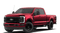 2027 Ford Super Duty F-250 SRW LARIAT