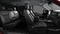 2027 Ford Super Duty F-250 SRW LARIAT