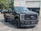 2025 Ford Super Duty F-250 SRW LARIAT