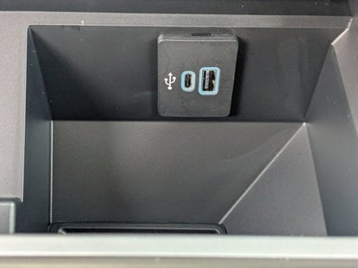 2025 Ford Super Duty F-250 SRW LARIAT